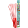 Chopsticks
